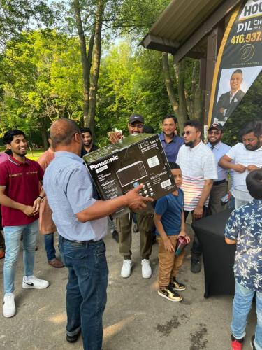 WhatsApp-Image-2023-06-18-at-20.48.13