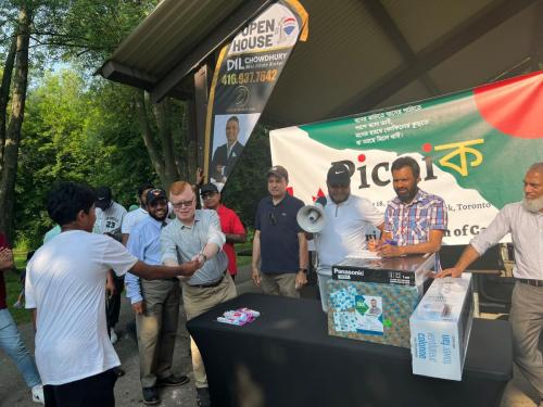 WhatsApp-Image-2023-06-18-at-20.48.16