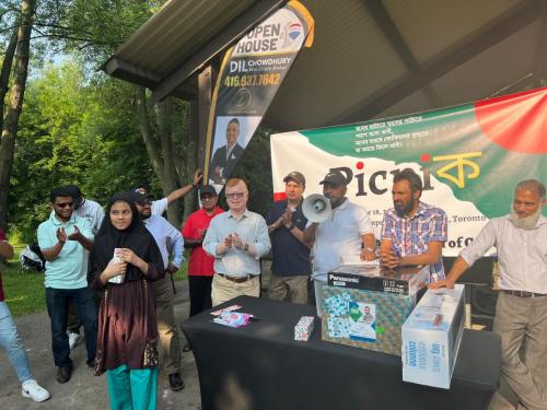 WhatsApp-Image-2023-06-18-at-20.48.17