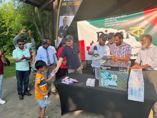 WhatsApp-Image-2023-06-18-at-20.48.19