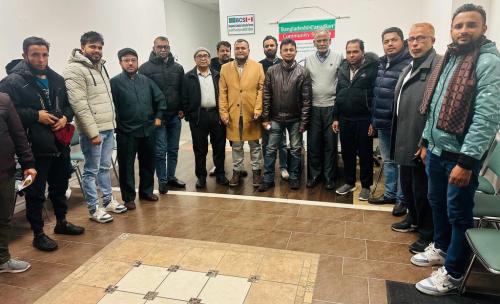 WhatsApp-Image-2023-11-26-at-21.11.01 94a999c8